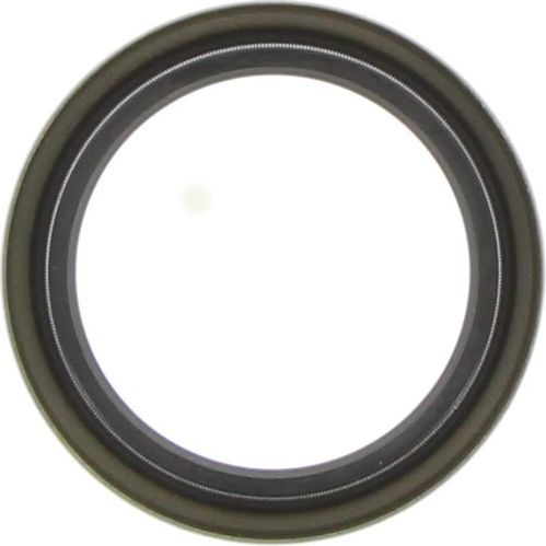 Kelpro Oil Seal - 98541
