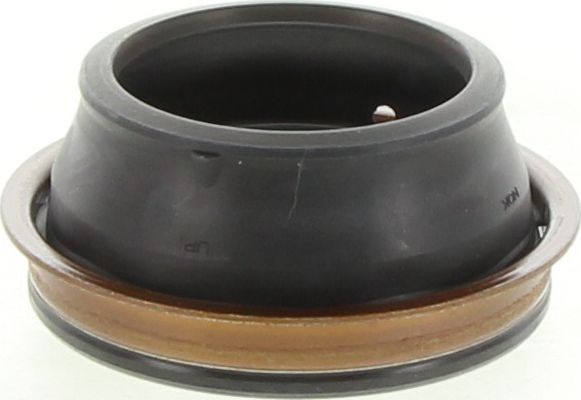 Kelpro Oil Seal - 98558