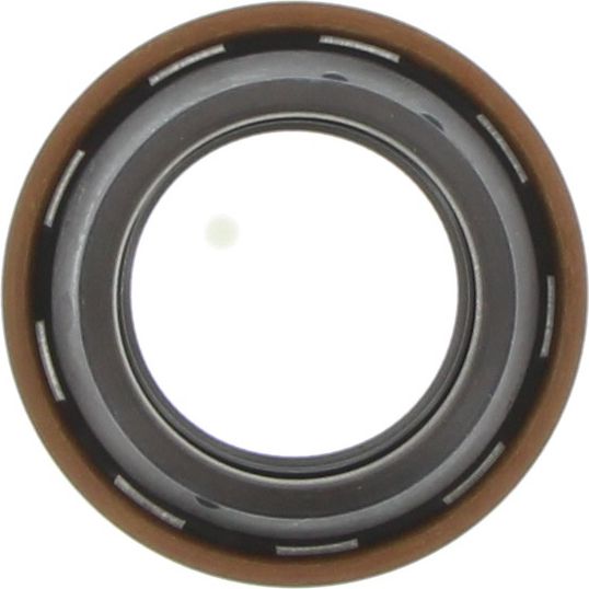 Kelpro Oil Seal - 98558