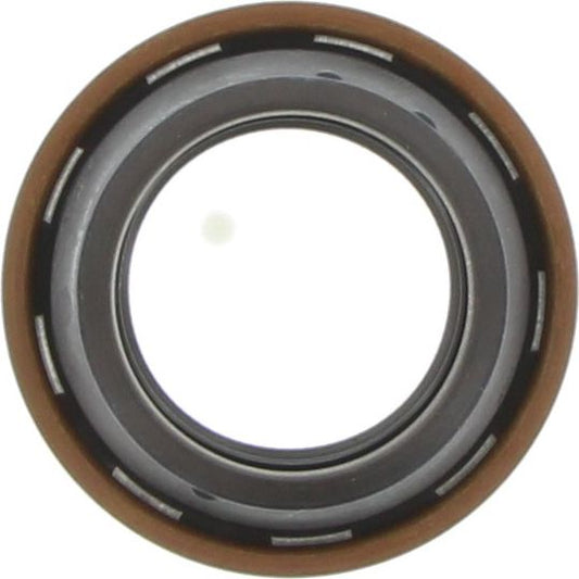 Kelpro Oil Seal - 98558