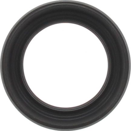 Kelpro Oil Seal - 98565
