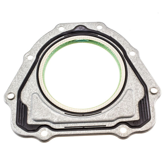 Kelpro Oil Seal - 98567