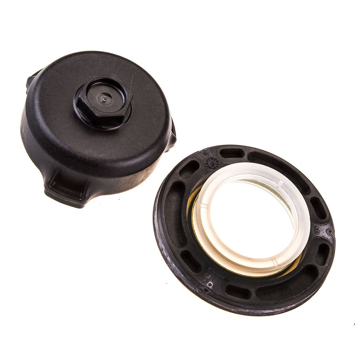 Kelpro Oil Seal - 98568
