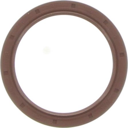 Kelpro Oil Seal - 98569