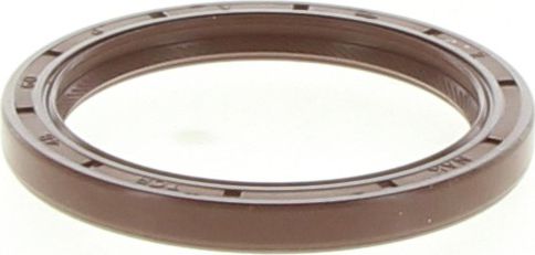 Kelpro Oil Seal - 98569