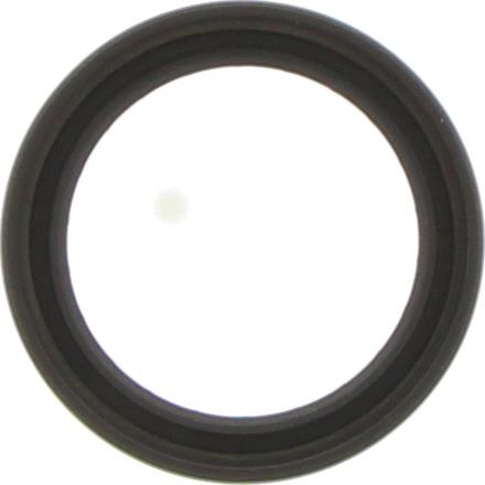 Kelpro Oil Seal - 98577
