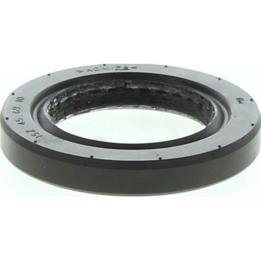 Kelpro Oil Seal - 98585