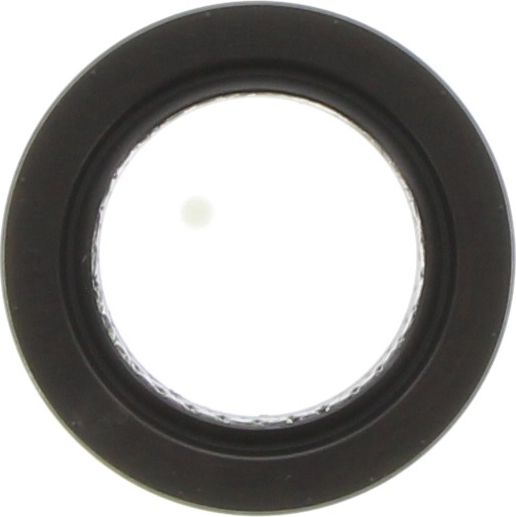 Kelpro Oil Seal - 98585