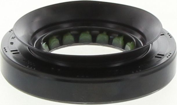 Kelpro Oil Seal - 98589