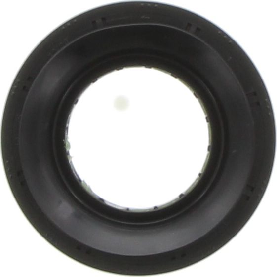 Kelpro Oil Seal - 98589