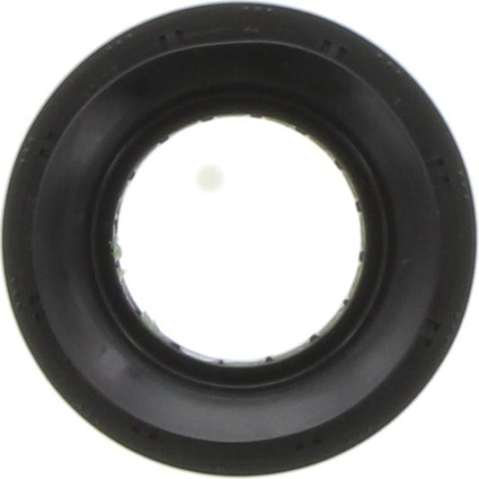 Kelpro Oil Seal - 98589