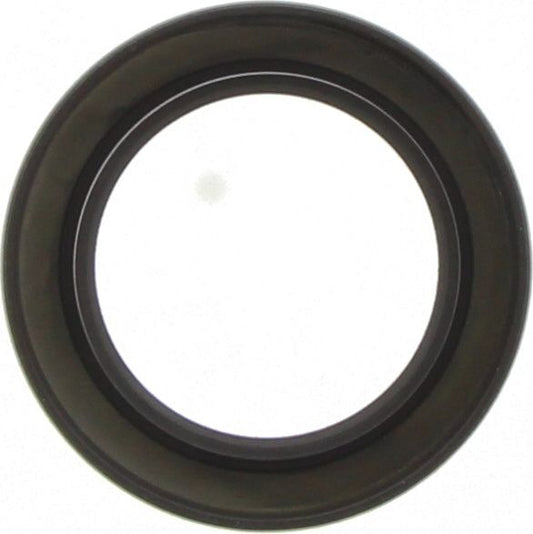 Kelpro Oil Seal - 98591