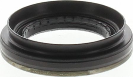 Kelpro Oil Seal - 98593