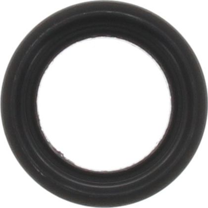 Kelpro Oil Seal - 98593
