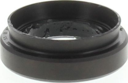 Kelpro Oil Seal - 98596