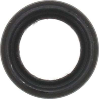 Kelpro Oil Seal - 98596