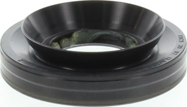 Kelpro Oil Seal - 98598
