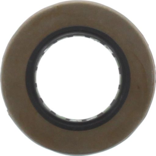 Kelpro Oil Seal - 98600