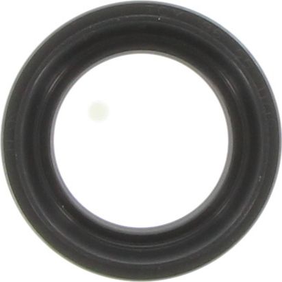 Kelpro Oil Seal - 98601