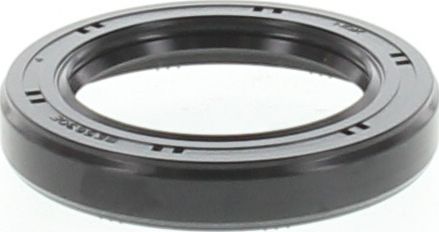 Kelpro Oil Seal - 98604