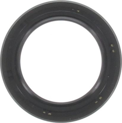 Kelpro Oil Seal - 98604