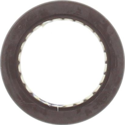Kelpro Oil Seal - 98622