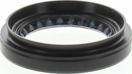 Kelpro Oil Seal - 98624