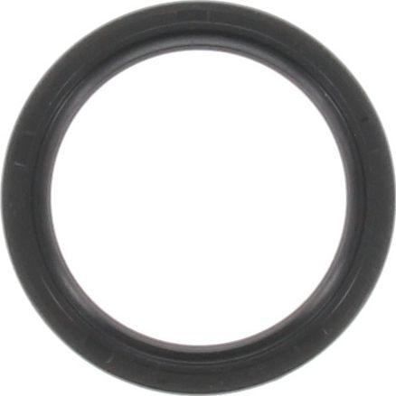 Kelpro Oil Seal - 98631