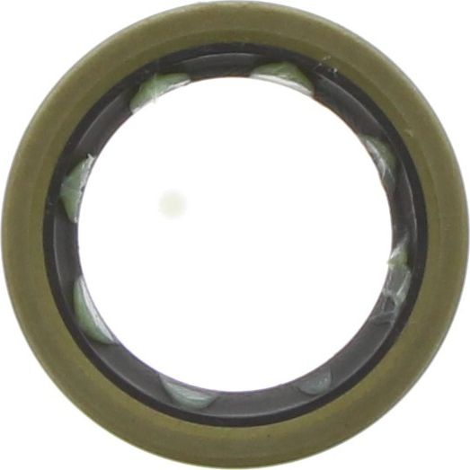 Kelpro Oil Seal - 98645