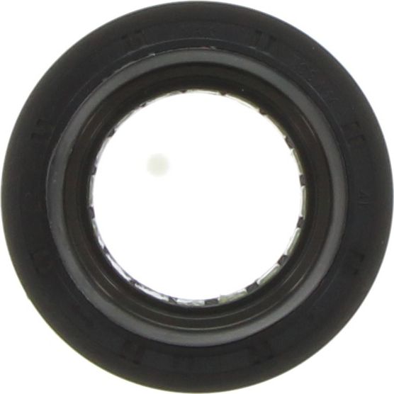 Kelpro Oil Seal - 98646