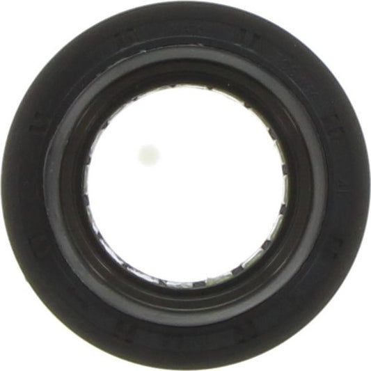 Kelpro Oil Seal - 98646