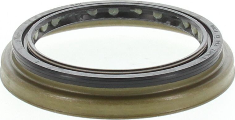 Kelpro Oil Seal - 98647