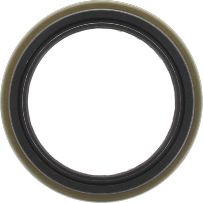 Kelpro Oil Seal - 98647