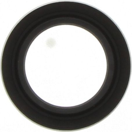 Kelpro Rear Inner Axle Oil Seal - 98657