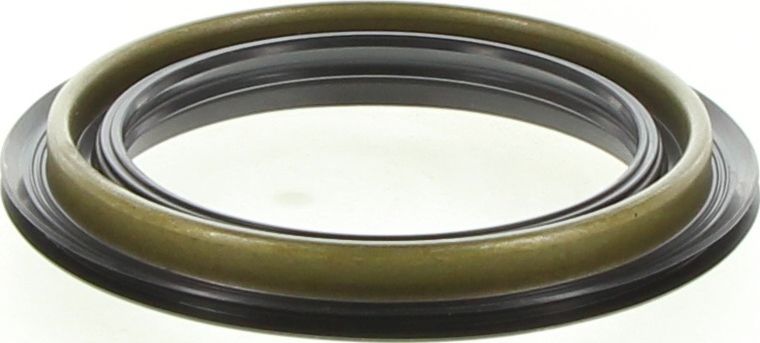 Kelpro Front Outer Axle Seal - 98665