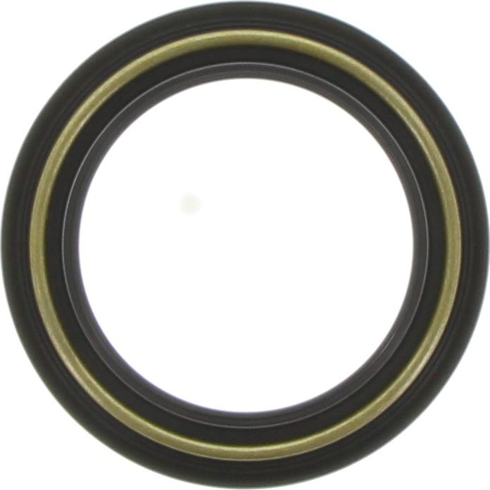 Kelpro Front Outer Axle Seal - 98665