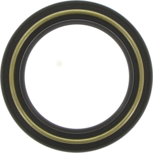 Kelpro Front Outer Axle Seal - 98665