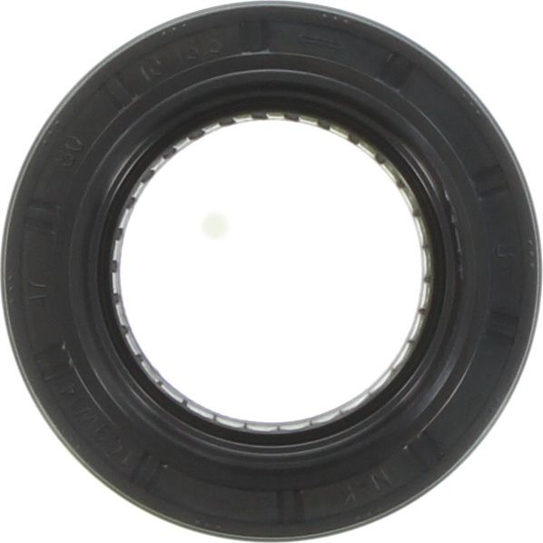 Kelpro Oil Seal - 98667
