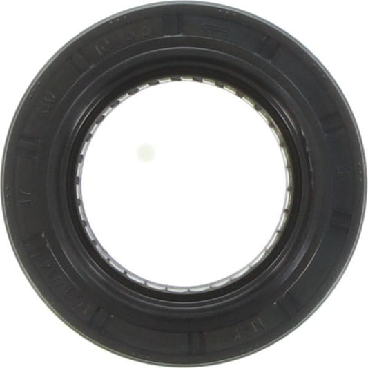 Kelpro Oil Seal - 98667