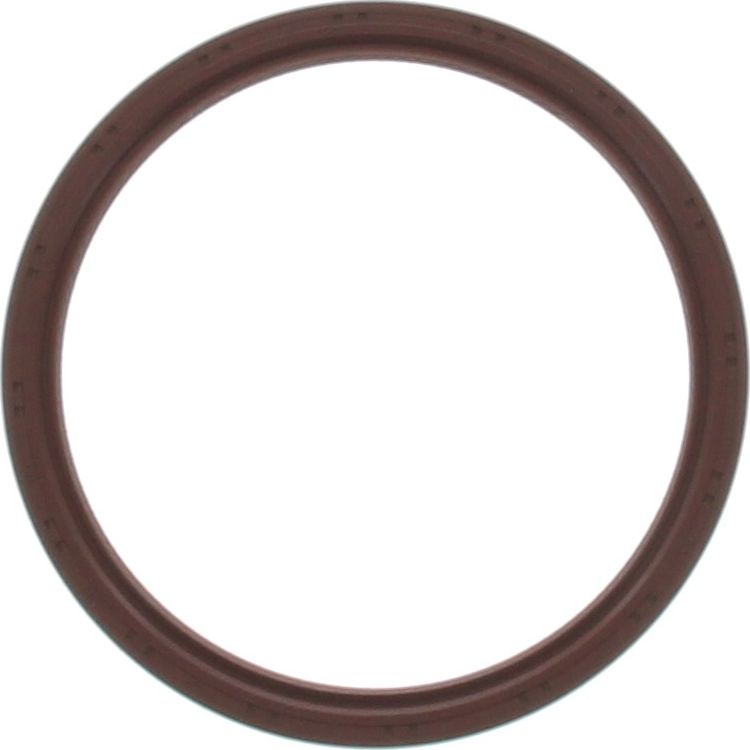 Kelpro Oil Seal - 98671