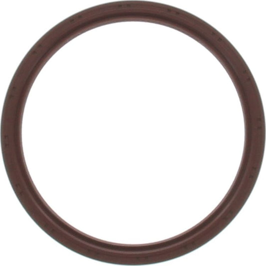 Kelpro Oil Seal - 98671