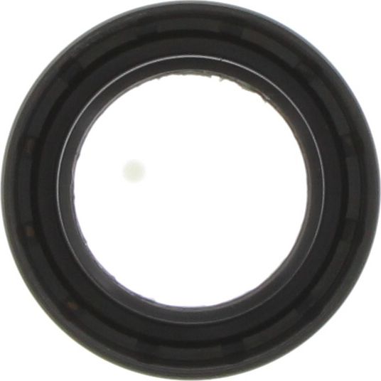 Kelpro Oil Seal - 98672
