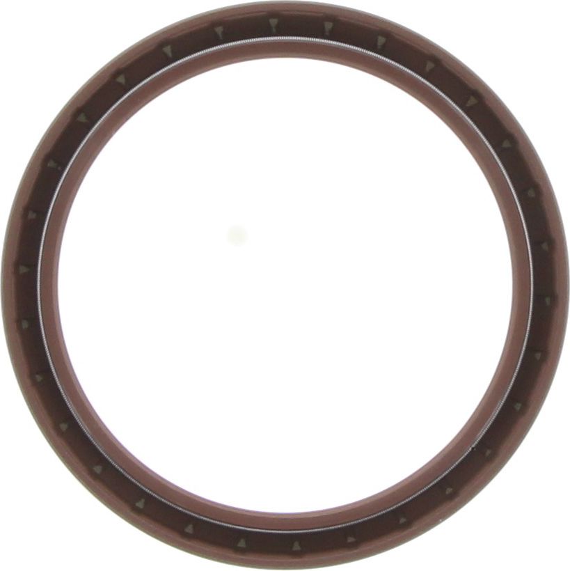 Kelpro Oil Seal - 98674