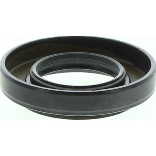 Kelpro Oil Seal - 98677