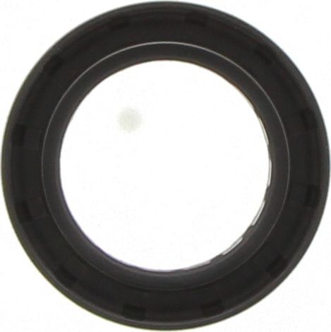 Kelpro Oil Seal - 98680