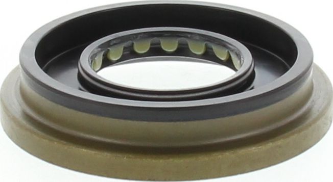 Kelpro Oil Seal - 98681