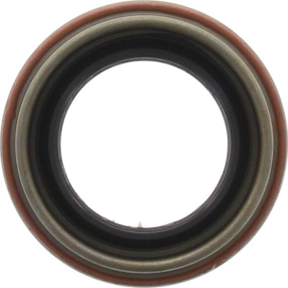Kelpro Oil Seal - 98682