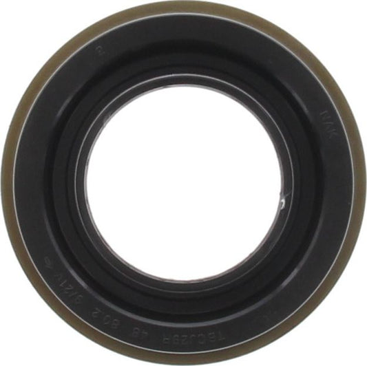 Kelpro Oil Seal - 98685