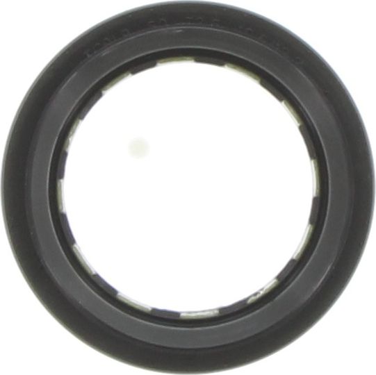 Kelpro Oil Seal - 98686