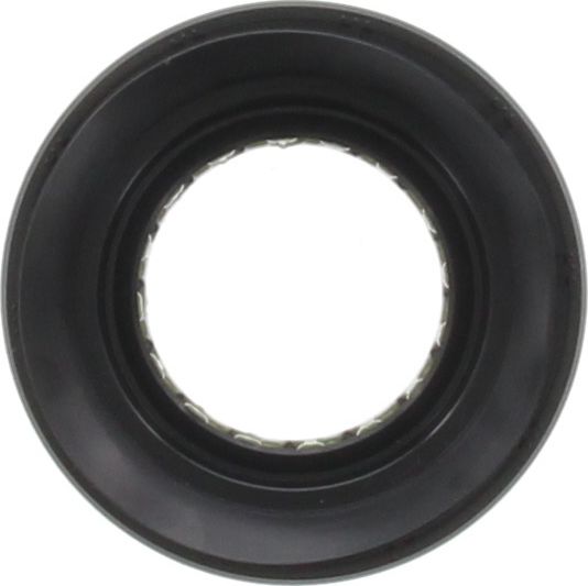 Kelpro Oil Seal - 98687